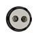 LED matrix AD22-230 in white