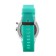 Women's watches of women's “ethni”, D-4 cm, with backlight, blue