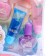 Cosmetics set for the girl "Little Princess"