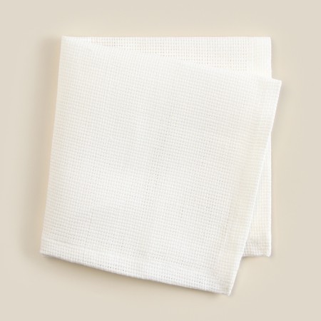 Nab. SL Home "Facile" 40x40cm-4pcs., Len 100%, 210 g/m2-1