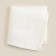 Nab. SL Home "Facile" 40x40cm-4pcs., Len 100%, 210 g/m2
