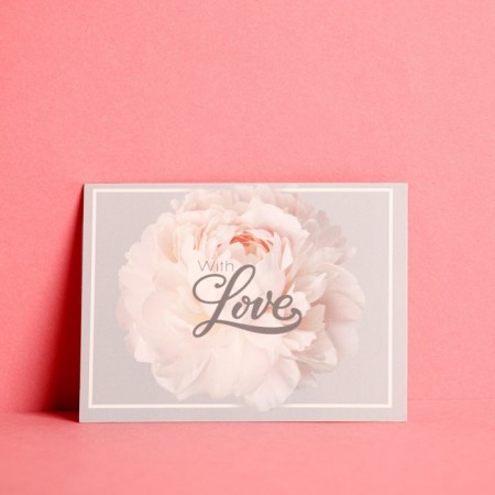 A set of postcards-smuts "for you", 10 pcs, 8 × 6 cm-2