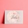 A set of postcards-smuts "for you", 10 pcs, 8 × 6 cm
