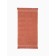 Trick Lovelife “Atakama” 50 × 80 cm, brown, 100% cotton, 500 g/m²