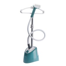 Galaxy Line GL 6213, floor, 2000 watts, 1400 ml, 38g/min, 3 modes, cord 1.3m