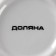 Sugar of Dolyana "Emelya", 150 ml, d = 7 cm