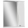 Mirror Bathroom Cabinet Iceberg Wave 55, right