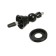 Car Antenna "Triada-va 59-01", Soldemon, 40 cm, rotary 180 °