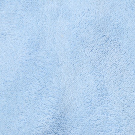 A towel kitchen shade "Deer", col. Blue 30*30 cm 270g/m2-2