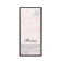 Perfume Water Female Florenza (based on Flora by Gucci), 30 ml