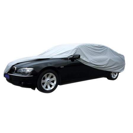 CASHOL-Tent for AVS SSS 520, L, 457 x 165 x 119 cm, waterproof
