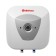 Water heater Thermex H 10-O (Pro), cumulative, 1.5 kW, 10 l, installation above the sink