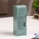 Diffusor aromatic Hygge #19 Bobs thin and orange flower 50 ml