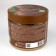 Caprate soap for body, ginger, 360 ml