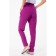 Women's pants, size 42