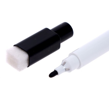 Developing set "Volume figures"-2