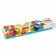 Medica dough "Plake No. 2", 5 colors of 80 g