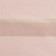 The tablecloth "Ethel" 110x165 cm, col. Poil with gold thread, 100% cotton, 163 g/m2