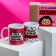 Mugs for two “What are you choosing today?”, 2 pcs., 350 ml