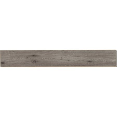 Laminate Kastamonu Ind33TV-FP630, 1380 × 193 × 8 mm, grade 33, 2.131 m2, oak color alt-5
