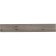 Laminate Kastamonu Ind33TV-FP630, 1380 × 193 × 8 mm, grade 33, 2.131 m2, oak color alt