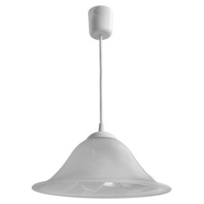 Suster Cucina 20 cm, D 30 cm, 1x60W E27