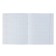 Notebook of 18 sheets in Calligrata "Mishutka", cover coated cardboard, offset unit, whiteness 95%, mix