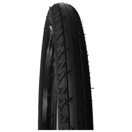 Tire 20 "X1.75" (HY-165) Dream Bike-1