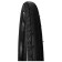 Tire 20 "X1.75" (HY-165) Dream Bike