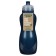 Water bottle, 600 ml