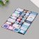 Cosmos gift stickers 21x29.7 cm