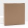 Set of dining room shade “Sawdal of a tree”, 7 objects: 30 cm - 1 pc, 21.5 cm - 6 pcs, in gift packaging