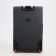 Big suitcase 28 ", lightning department, code castle, 3 wheels, 2 outer pockets, color gray color