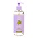 Hand soap and body children's "Affectionate mother" soft, 500 ml