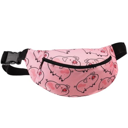 Belon Bag, 25x6x13 cm, gravity farz-2