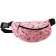 Belon Bag, 25x6x13 cm, gravity farz