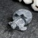 Figure "Birth of a turtle" 3.8cm