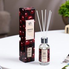 Diffusor aromatic 