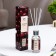 Diffusor aromatic "cherry", 30 ml