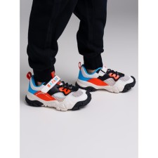 Sneakers for the boy PlayTode, size 32