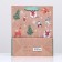 Gift Package "New Year's Forest" 26 x 32 x 12 cm