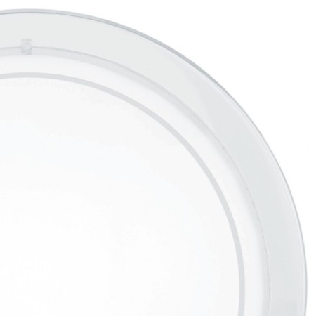 Planet E27 1x60W lamp-2