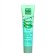Facial cream for skin combinir, moisturizing, 40 ml
