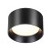 Oben IP20 LED 10W 3000k Ceiling