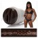 Masturbator Fleshlight Signature ana Foxxx Silk, Vagina