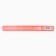 Automatic ballpoint pen “The most beautiful, from March 8”, plastic, 0.7 mm, blue paste