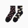 A set of men's socks KAFTAN "Apollo", p. 41-44 (27-29 cm), 2 pairs