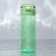 Water bottle "Flowers", 520 ml