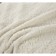 Theodore blanket, size 210x230 cm