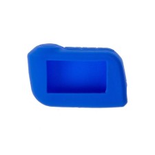 Starline Baltic Covereign Model A93, Silicone, SW, Blue, S08902004